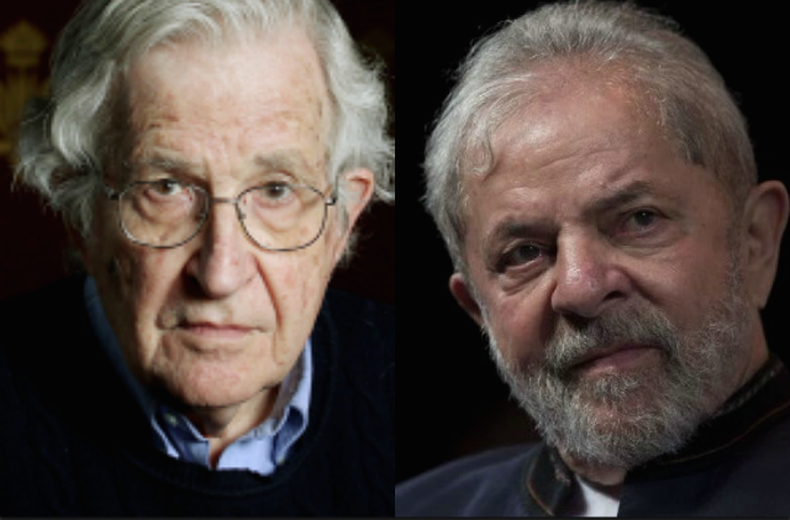 lula chomsky 1.png