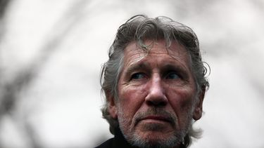 Roger Waters pide dejar en paz a Venezuela: Detengan esta última locura del gobierno estadounidense