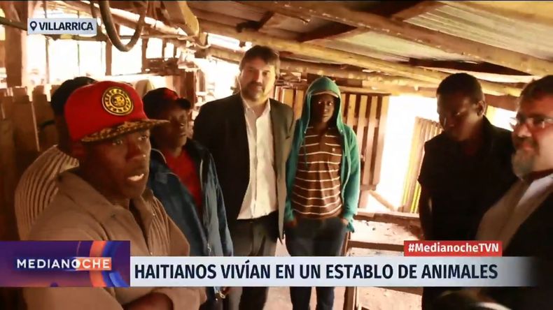 haitianos.jpg