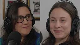 Se estrena podcast que le da voz a la ciudadanía y propone una narrativa distinta sobre la transición energética en Chile