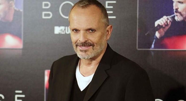Miguel Bose Getty 770.jpg