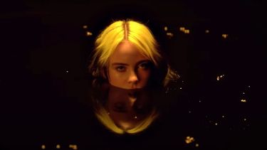 VIDEO| Not my responsibility, el corto feminista de Billie Eilish