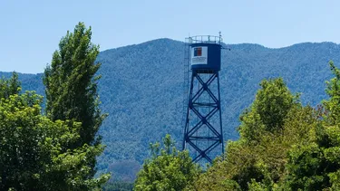 “Sin electricidad no hay agua”: Diputadas PC llaman al Senado a acelerar ley que baja tarifa eléctrica a sistemas de agua potable rural