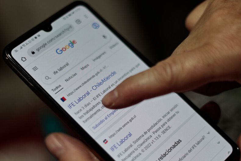 ife laboral y guerra en ucrania que buscaron los chilenos en google 2022.jpg