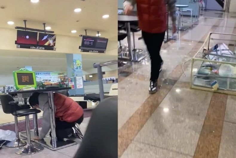 terremoto Japon e1704117259759.jpg