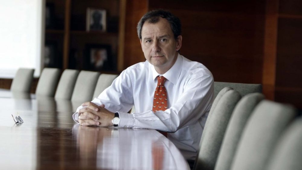 Lucro y condones: A este ministro de Educación hay que darle duro