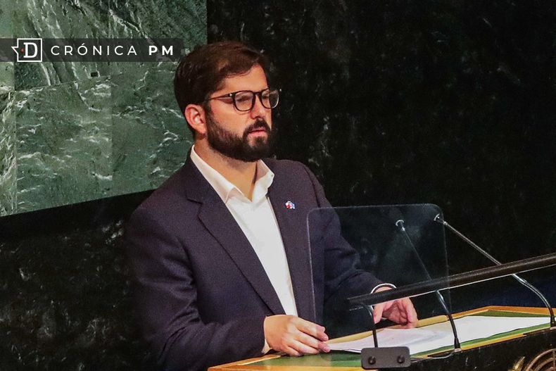 Boric.jpg