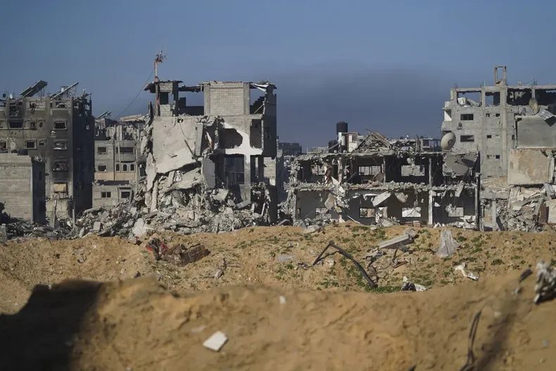 10099 gaza destruccion.webp