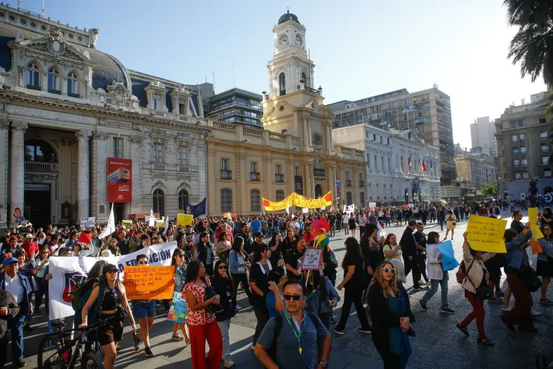 12386 a uno 1645588.webp