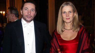 Premio Nobel de Literatura 2018 es cancelado por escándalo de abuso sexual