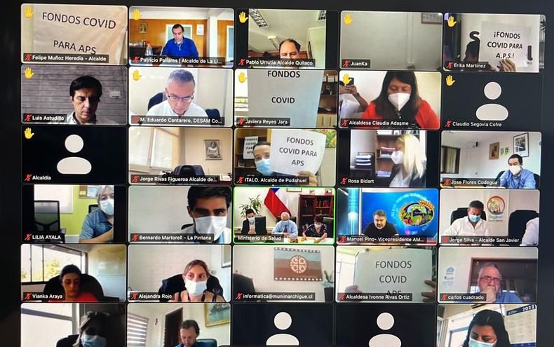 WhatsApp Image 2022 02 03 at 11.39.59 AM.jpeg