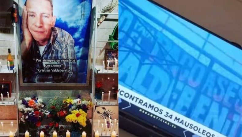 mega lidera denuncias del cntv en junio por reportaje de narco mausoleos supera las 180.jpg