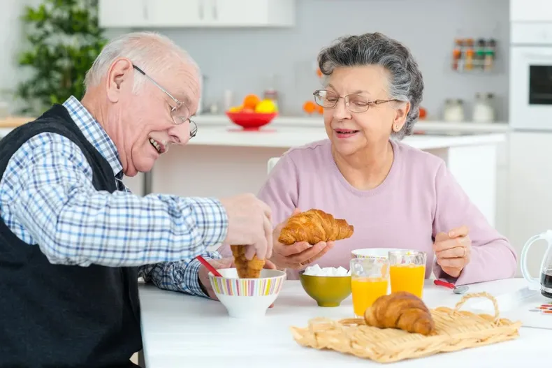 17356 diseno sin titulo 33 1.webp