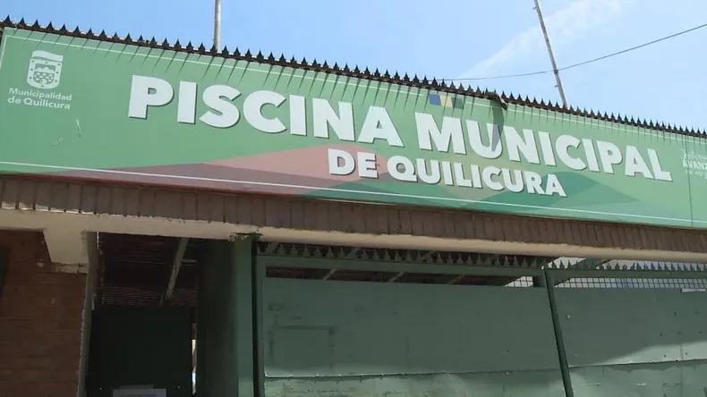 padres logran condena contra municipalidad de quilicura por muerte de su hijo en piscina sin seguridad recibiran 90 millones.webp