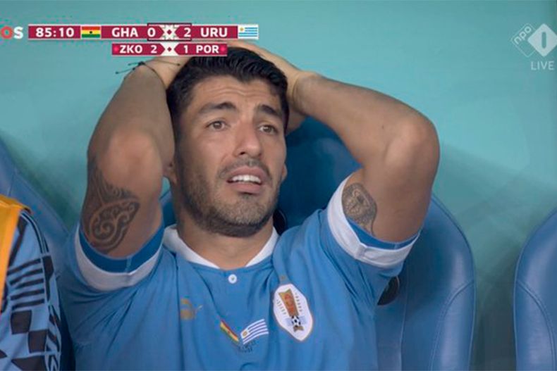 luis suarez.jpg