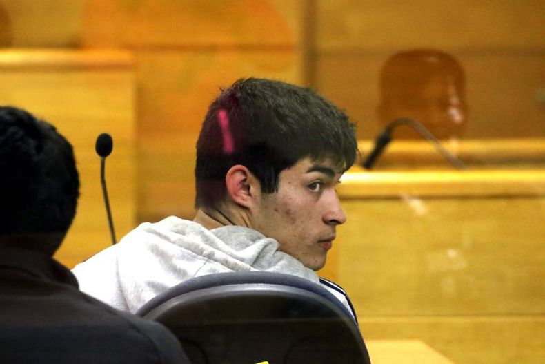 EDIPaNpW4AY EF9.jpeg