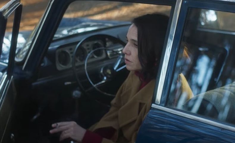 1976 Manuela Martelli.jpg