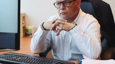 Rodrigo Mundaca: Confío en que Boric deje atrás esa mirada bursátil en torno al agua