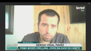 El Desconcierto | Screen Shot 2020 09 13 at 16.19.33.png