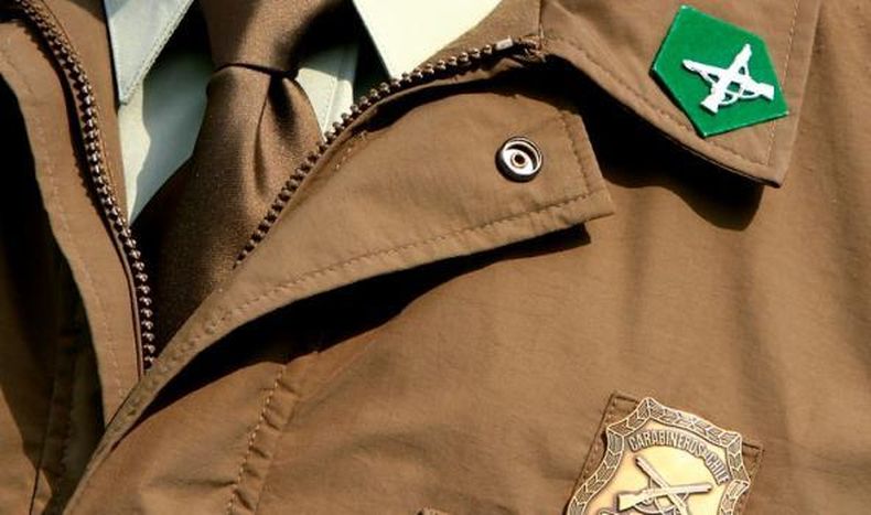 carabineros accidente.jpg