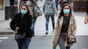 ONU llama a entregar más créditos a mujeres como forma de acelerar la recuperación económica