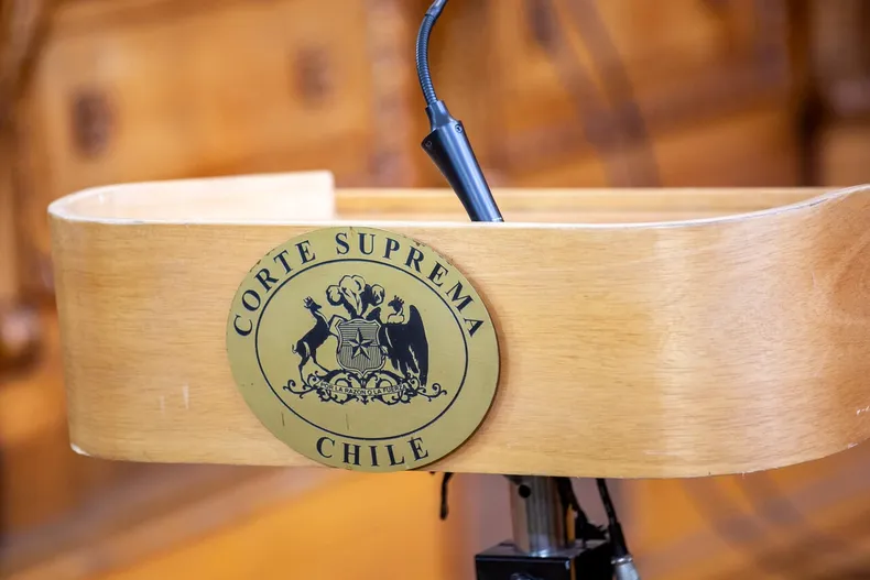 aseguradora nego cobertura a pensionado con 91  de invalidez suprema ordeno pagar porque tergiversaron el contrato.webp