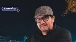 De chicha al pajarete y más allá del terremoto: Bebidas típicas de Fiestas Patrias según Carlos Reyes