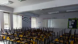 Bono de Graduación Enseñanza Media 2025: Quiénes lo reciben y cómo cobrar los $73.048