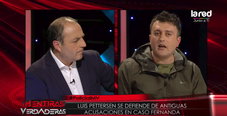 captura realizada el 2019 07 17 08 55 29.png