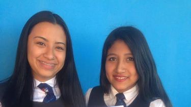 Calama: El Claudin, el diario estudiantil que permite a alumnos de básica escribir periodismo desde pequeños