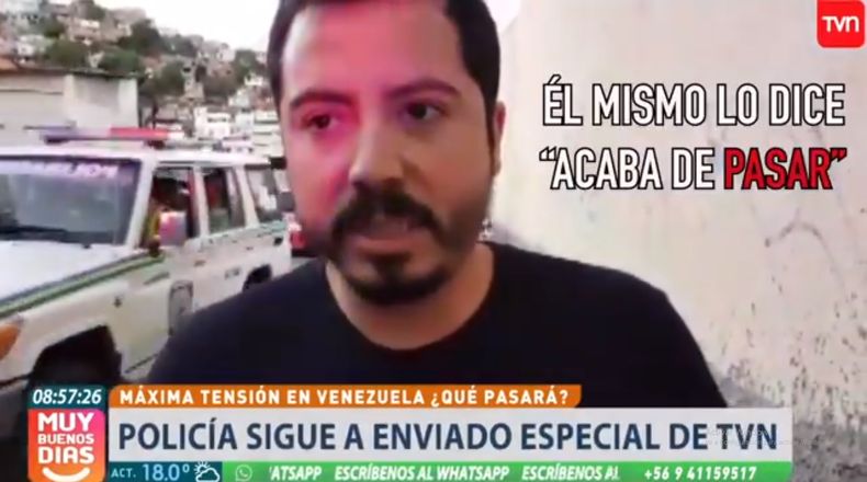 reportero tvn.jpg