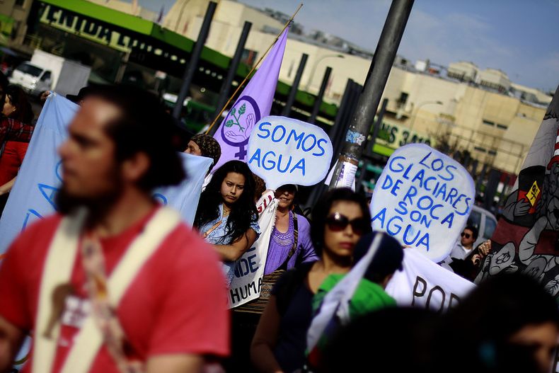 1613 preocupacion medio ambiente.jpg