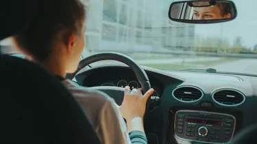 6 errores comunes al contratar un seguro de auto y cómo evitarlos