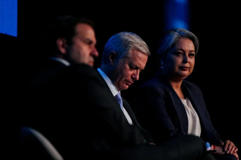 25883 a uno 1695357.webp