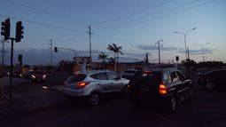 Cortes de luz en Santiago este miércoles 4 de junio: Serán 8 interrupciones de hasta 7 horas