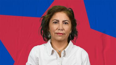 El Desconcierto | Chantal.jpg