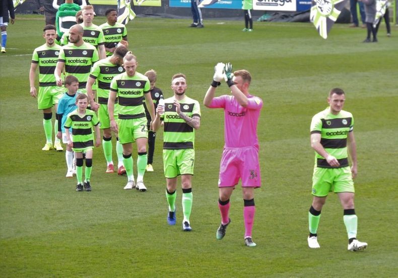 fgr e1652125788500.jpg