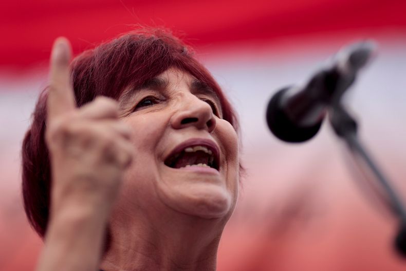 carmen hertz.jpg