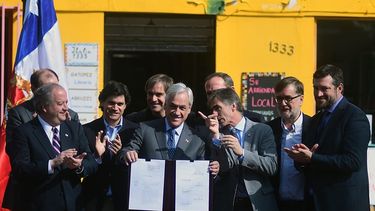 El Desconcierto | emprende.jpg