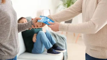 Papitos corazón: Nueva ley recuperó el equivalente a 178 presupuestos de salud anual en pensiones