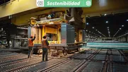 tres proyectos impulsados por corfo esperan recuperar cobalto y tierras raras a partir de relaves y desechos mineros
