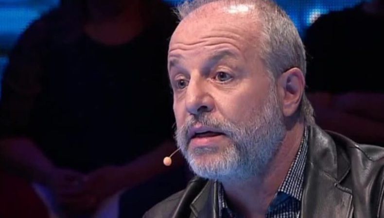 Alberto Plaza 1 1.jpg