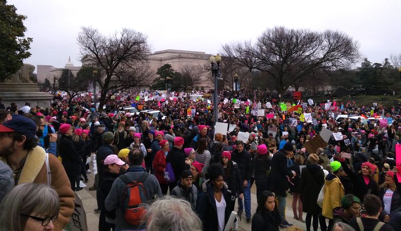 marcha 1.jpg