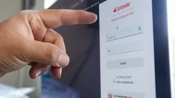Banco le devolvió $7 millones tras fraude pero luego lo demandaron para recuperarlos: Corte rechazó por falta de pruebas de culpa