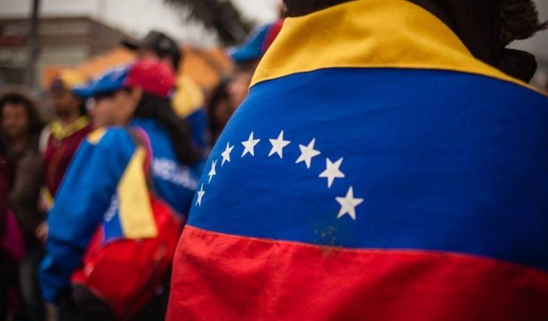 venezuela 7e425f418b15bf4a8645d230c414dad7 1200x600 e1695429227160.jpg