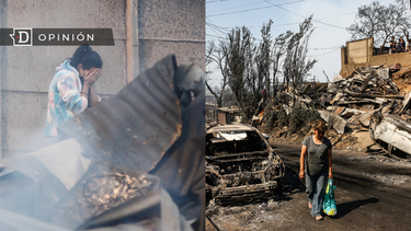 El Desconcierto | Incendio.png