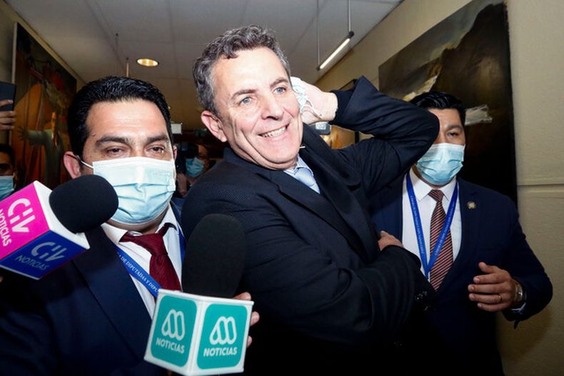 Gonzalo de la Carrera Agencia Uno 2.jpeg