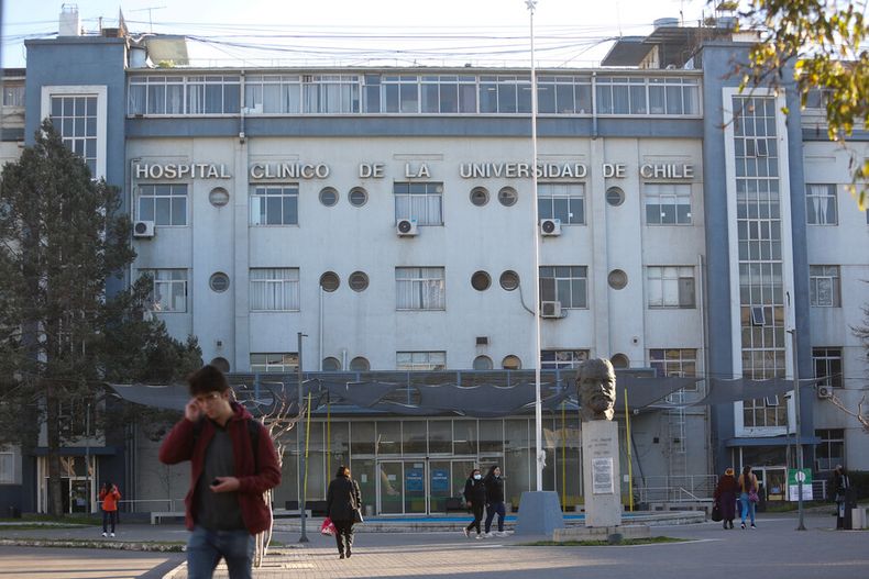 se tardaron 6 anos en dar biopsia a paciente con tumor cancerigeno  corte ordeno indemnizacion de 150 millones.jpg