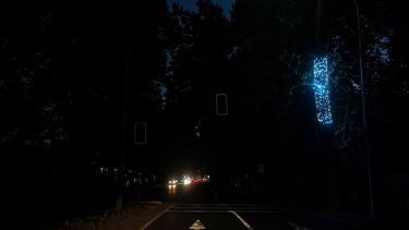Cortes de luz en Santiago para este fin de semana de elecciones: Serán en 10 comunas y durarán hasta 7 horas