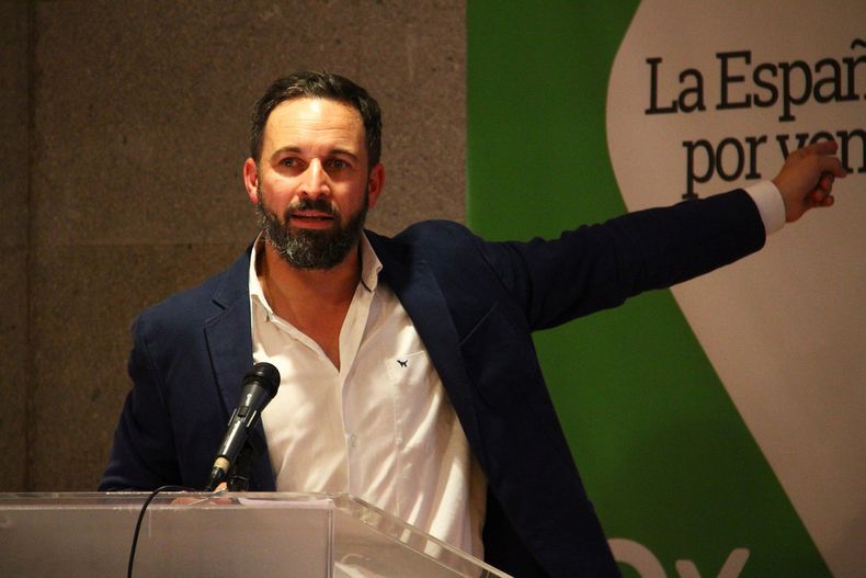 santiago abascal vox.jpg